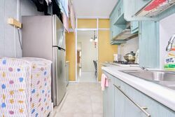 Blk 524 Hougang Avenue 6 (Hougang), HDB 3 Rooms #566482621